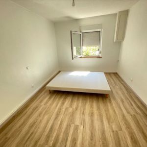 Appartement 1 pièce à Yutz - Photo 3