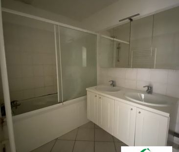 4 PIECES MEINAU - Photo 4