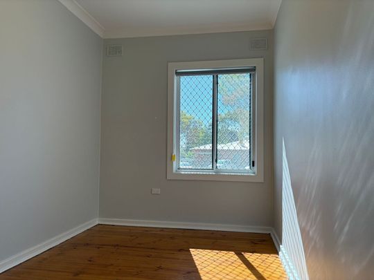 Comfortable Family Home in Elizabeth East - Photo 1