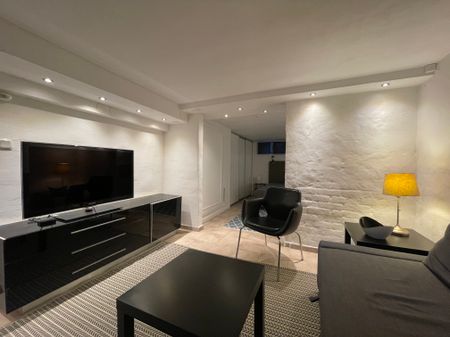 Vadstenagatan, Helsingborg - Photo 4