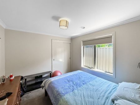 62 Ashwood Gardens, Mitchell Park - Photo 5