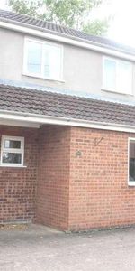 Chapel Lane, Leasingham, Lincolnshire, NG34 - Photo 4