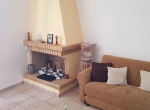 Μονοκατοικία για ενοικίαση - Σαρωνικός, - Photo 4