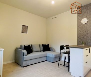 Warszawa Rembertów, Jaworzniaków - Фото 3