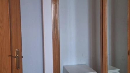 Piso de alquiler en de Arenas, Fígares - Foto 4