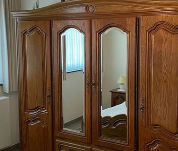 Appartement te huur in Overpelt voor € 1.040 met 2 slaapkamers - Photo 5