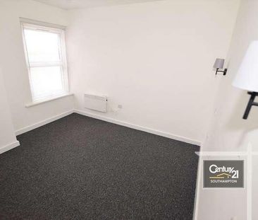 |ref: |, Malmsbury Place, Southampton, SO15 - Photo 4