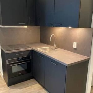 Heuvelstraat - Foto 2