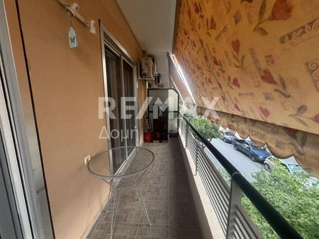 Διαμέρισμα 75 τ.μ. - Photo 2