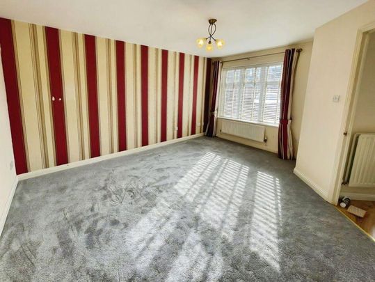 3 bedroom house to rent - Photo 1