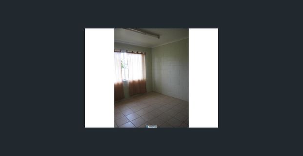 TWO BEDROOM UNIT CLOSE TO CENTRAL ATHERTON - Photo 1