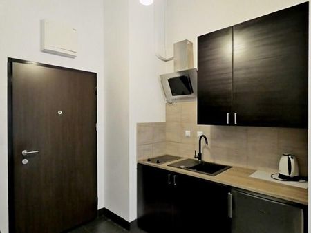 Warszawa Wola, Jana Kazimierza - Фото 2