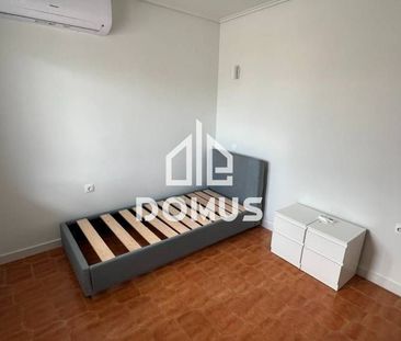 Studio/Γκαρσονιέρα για ενοικίαση Κέντρο (Ιωάννινα) - Photo 5