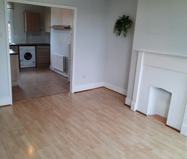 1 Bed Flat, Sydenham, SE26 - Photo 1