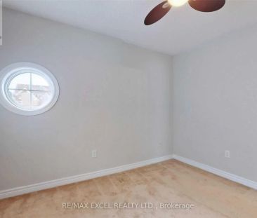 525 COUNTRY GLEN ROAD - Photo 5