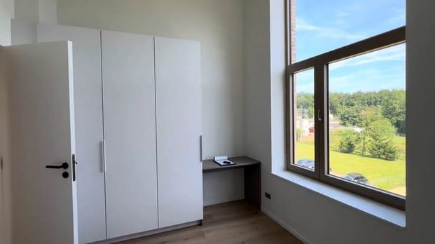 Duplex te huur - Foto 1