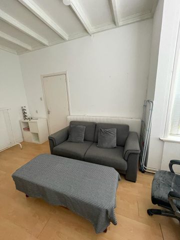 Bleeklaan, 104, 8921HD, Leeuwarden - Photo 2