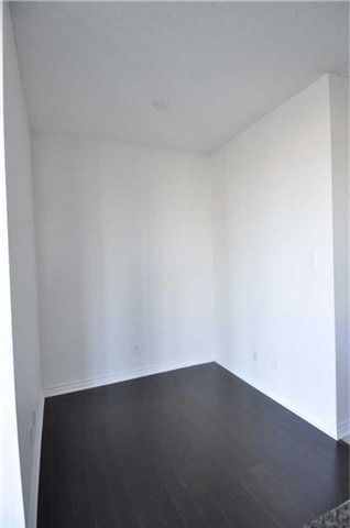 For Lease - 3525 Kariya Drive Unit# 1806, Mississauga, Ontario - Photo 3