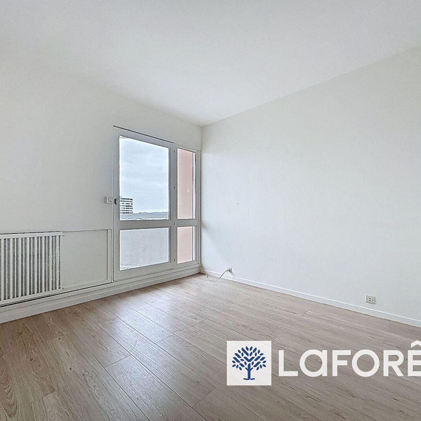 Appartement T3 près de MEAUX à louer - Photo 1