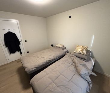 Korenbloemstraat 8, 2440, Geel - Foto 5