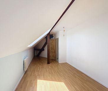 Appartement / Offre 44541769 - Photo 6