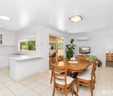 A hidden gem! - Photo 3