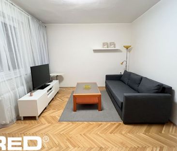 3 - izbový byt s garážou Žilina - Hliny 8 - Photo 2
