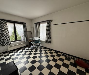 Instapklare woning met 4 slaapkamers nabij centrum Westerlo. - Photo 4