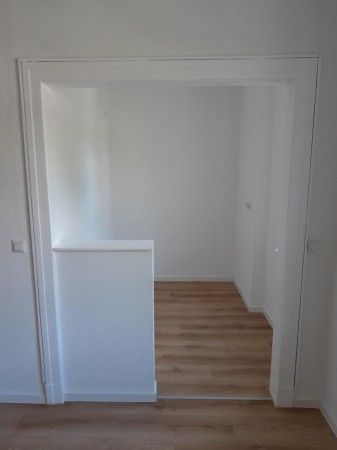 Leipzig, Bornaische Straße 139 - Photo 4