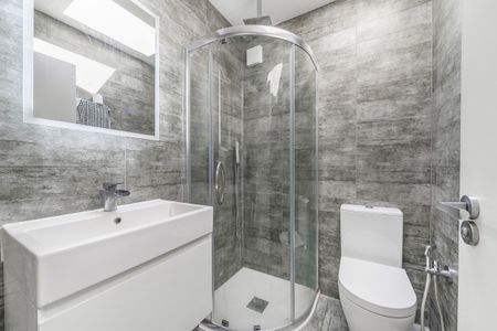 Traps Lane, New Malden, KT3 - Photo 5