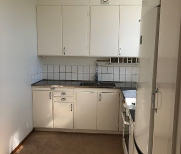 Lars Wivallius väg 135 - Photo 1