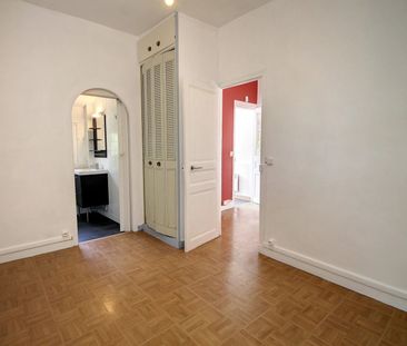 Location Maison 3 pièces 48m² ORMESSON SUR MARNE 94490 - Photo 2