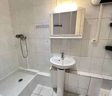 Appartement 2 pièce(s) 34.05 m² - Photo 4