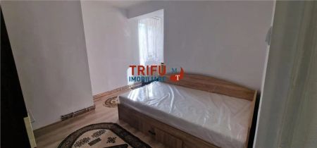 Apaertament de inchiriat 3 camere zona Centru - Fotografie 5