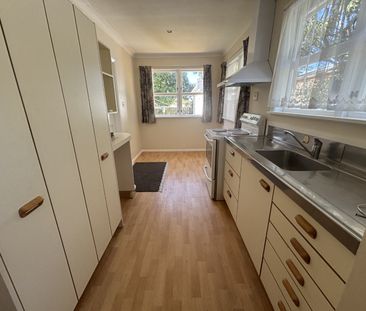 Levin - 2 bedrooms - Photo 4