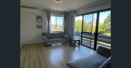 Fully Renovated Home With Views - Photo 2