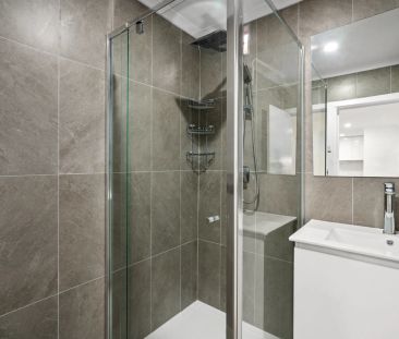 Classic Charm - Photo 6