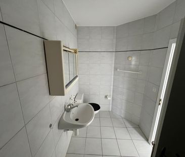 Charmant 2.5 pièces au cœur de Porrentruy - Photo 6