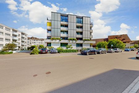 Studio in Minergie building – For students/doctoral students - Foto 5