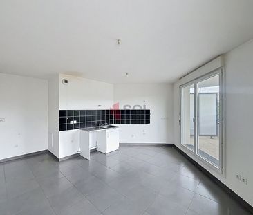 Appartement 2 pièces - Photo 3