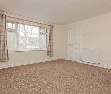 Hedge Hill Road, East Challow, Wantage - Photo 4