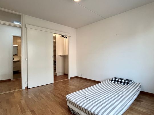 Tullgarnsgatan, Uppsala - Photo 1