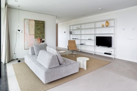 Dijkmeerlaan 539, 1096 DE, Amsterdam - Foto 5