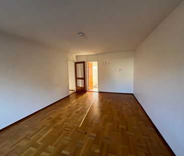 Runebergsgatan 46 h - Foto 6