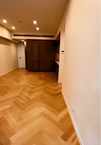 1 bed 1 bath - Photo 2