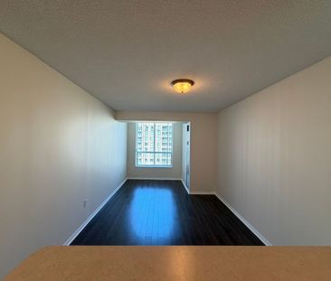 For Lease - 29 Pemberton Avenue Unit# 1106, Toronto, Ontario - Photo 4