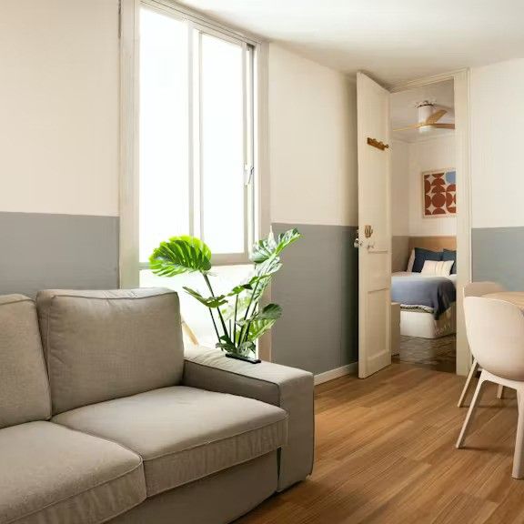 Carrer de Santa Anna, Barcelona, Catalonia 08002 - Foto 1