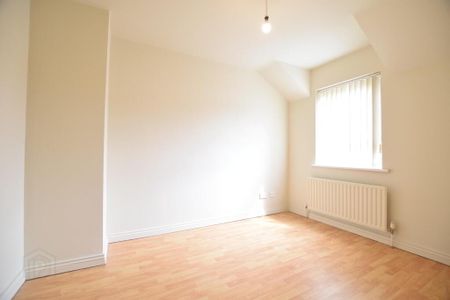 38 Westbury Drive, Cookstown, BT80 8WD - Photo 5