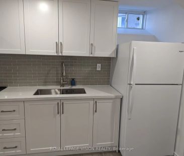 34 Liam Lane #Basement - Photo 6