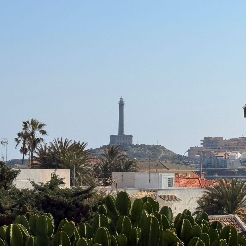 Alquiler de piso en Calle Amoladeras s/n - Photo 1